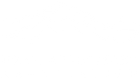 Utah Apartment Association logo