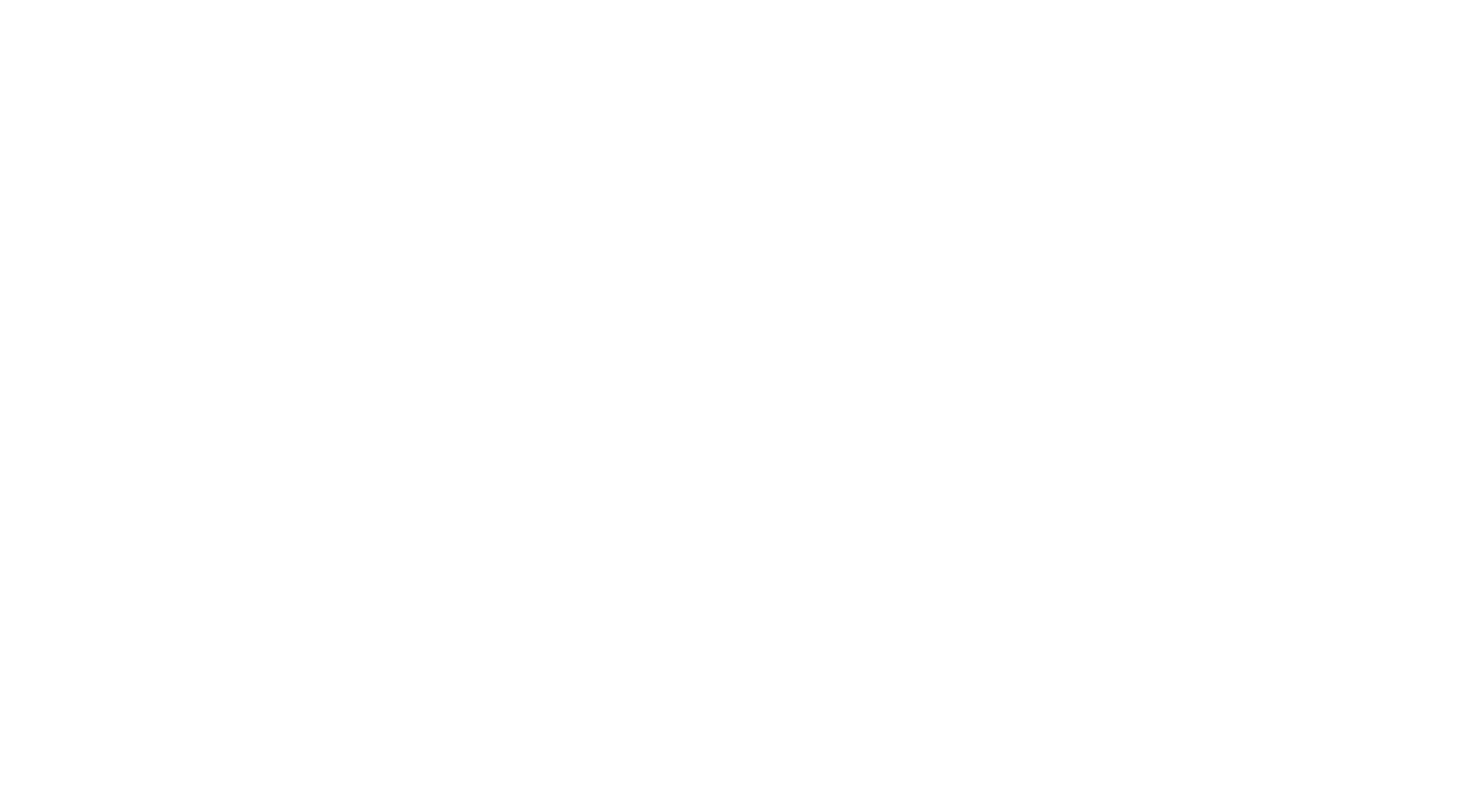 Utah Apartment Association logo