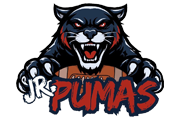 Logo for a football club,