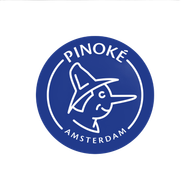 logo pinoke