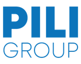 PILI Ponteggi group