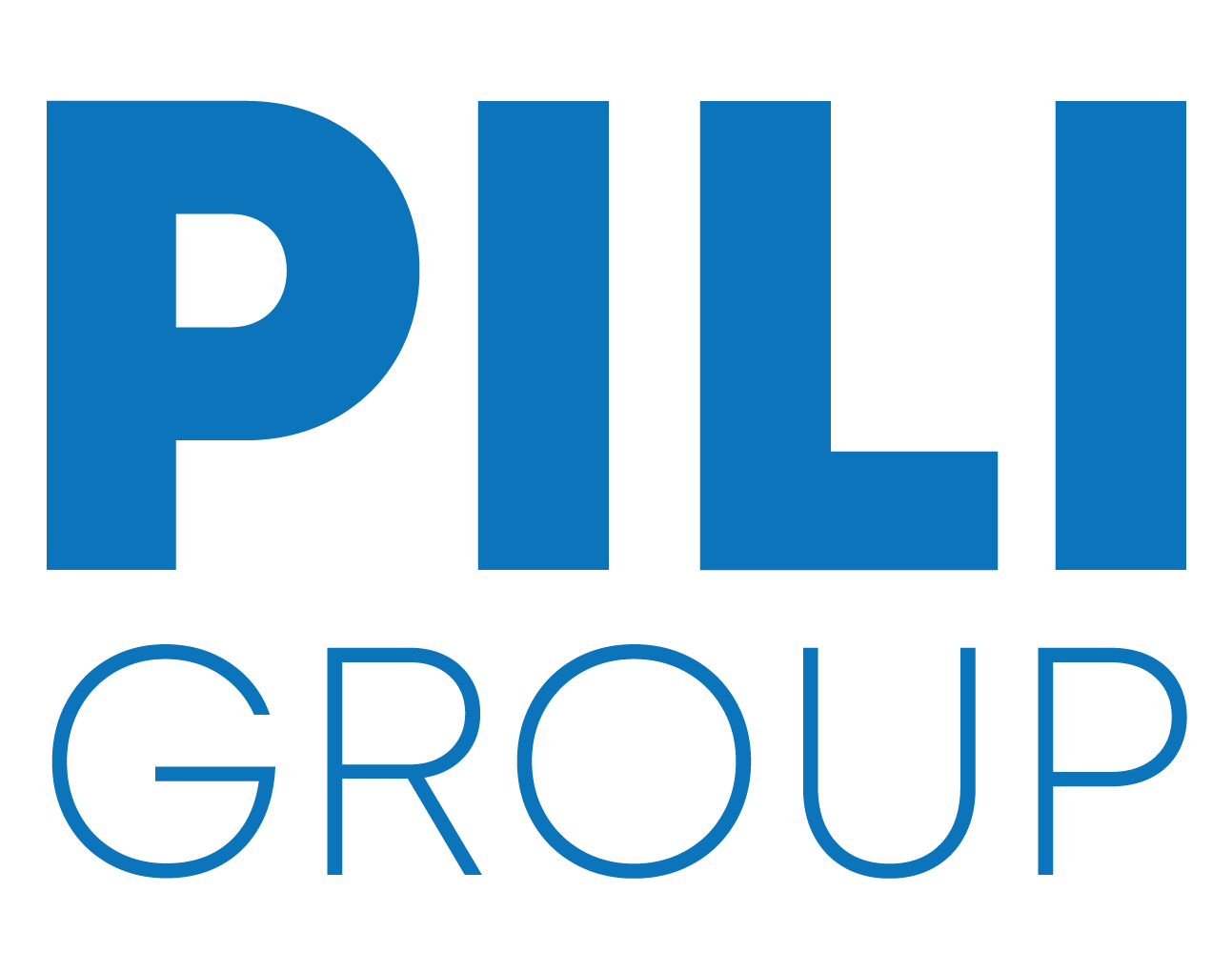 PILI Ponteggi group