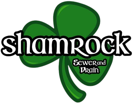 Shamrock Sewer & Drain Shamrock Sewer & Drain