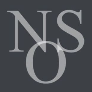 Nock Oral Surgery Grand Junction CO Nock Oral Surgery Grand Junction CO