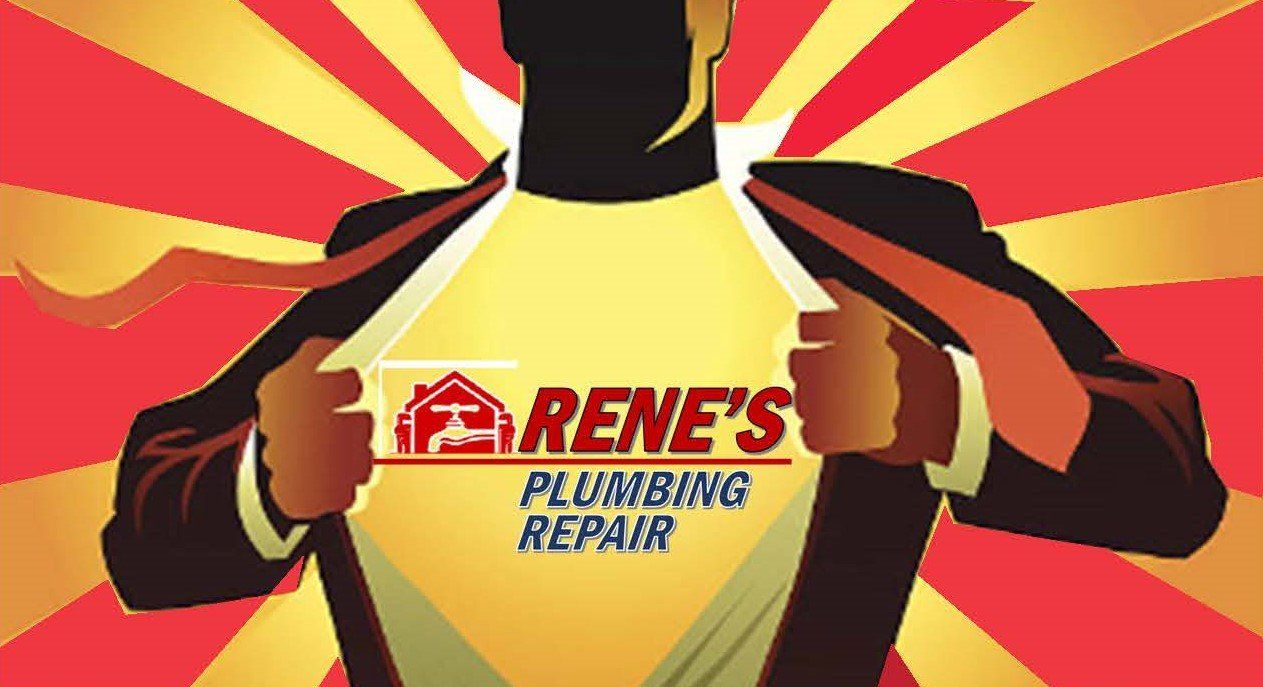Rene's Plumbing Repair Rene's Plumbing Repair