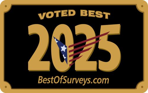 MyFM 101.3 Quest for the Best 2024 MyFM 101.3 Quest for the Best 2024