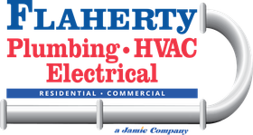 Flaherty Plumbing & Heating Co Inc
