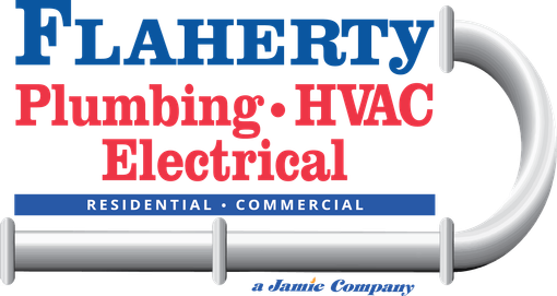 Flaherty Plumbing, HVAC & Electrical Flaherty Plumbing, HVAC & Electrical