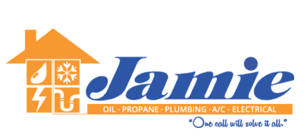 Jamie Oil Jamie Oil