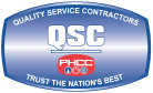 QSC