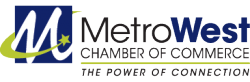 MetroWest Chamber of Commerce