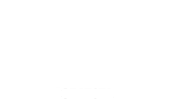 Mostly blank white image with a thin gray line near the bottom center.