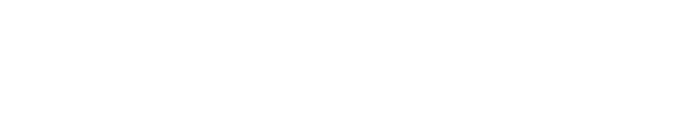 A white background with a few lines on it