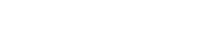 Blank white rectangle with a thin black border on the top and sides.