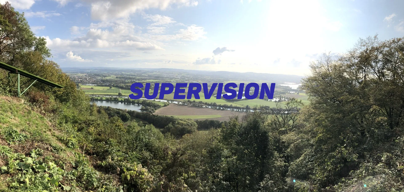 Supervision