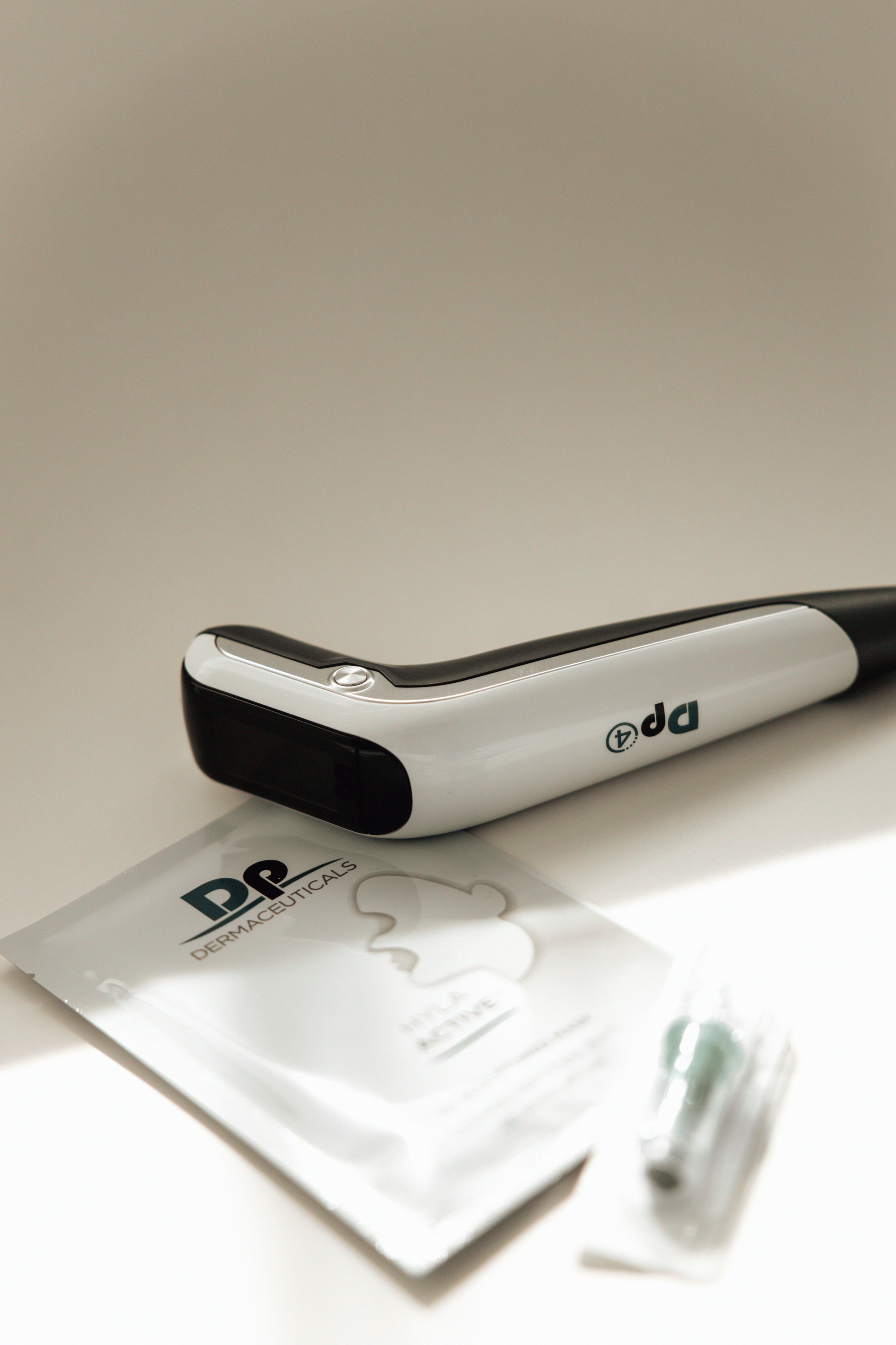 microneedling results