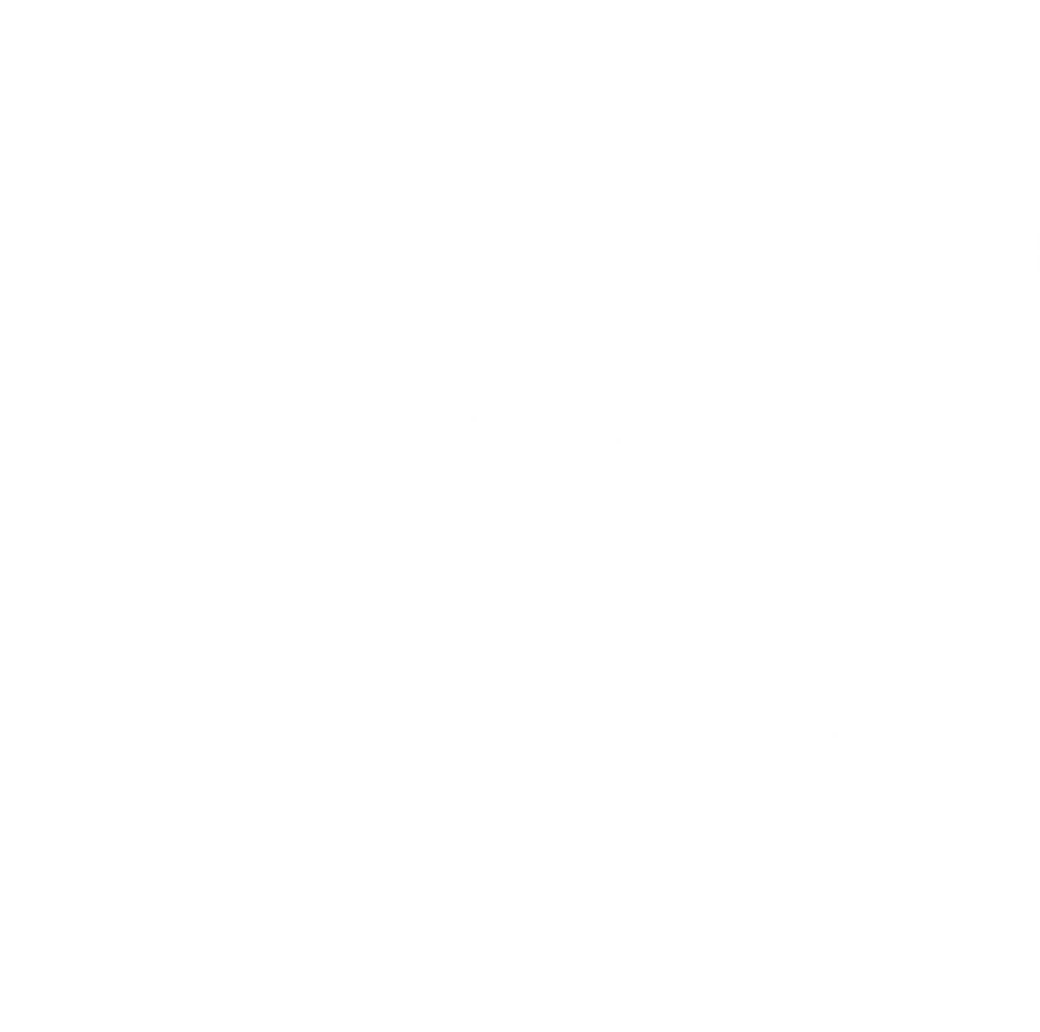 Muskoka Wharf Dental Icon