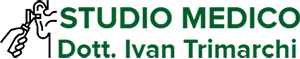 STUDIO MEDICO DR. IVAN TRIMARCHI-LOGO