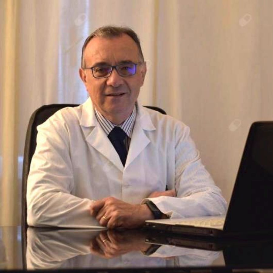 Medico