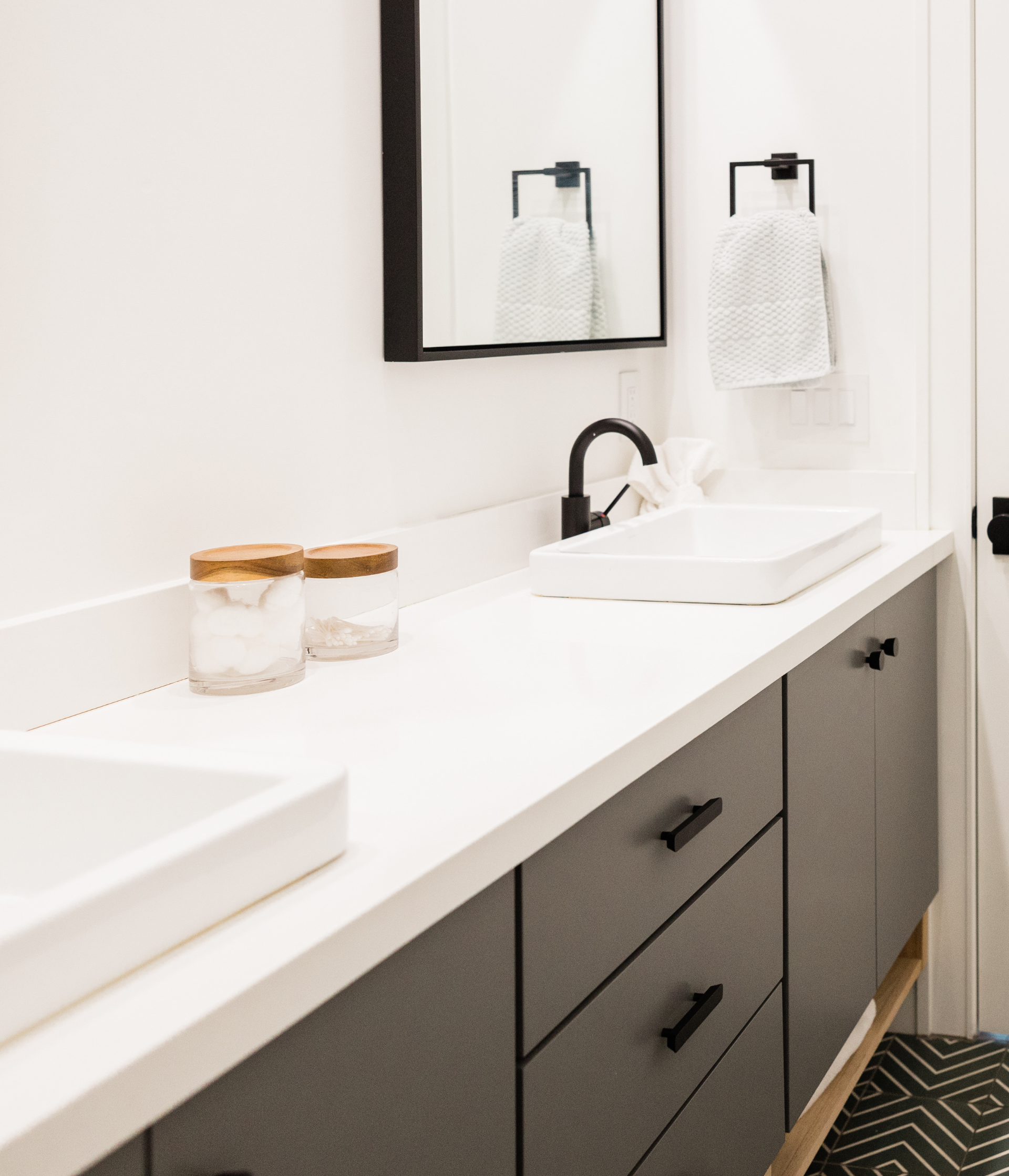 Snyder's Plumbing Lancaster, Pa Bathroom Remodeling