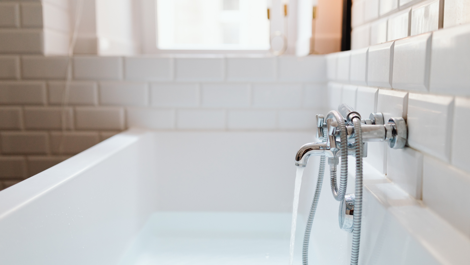 Snyder's Plumbing Lancaster, Pa Bathroom Remodeling