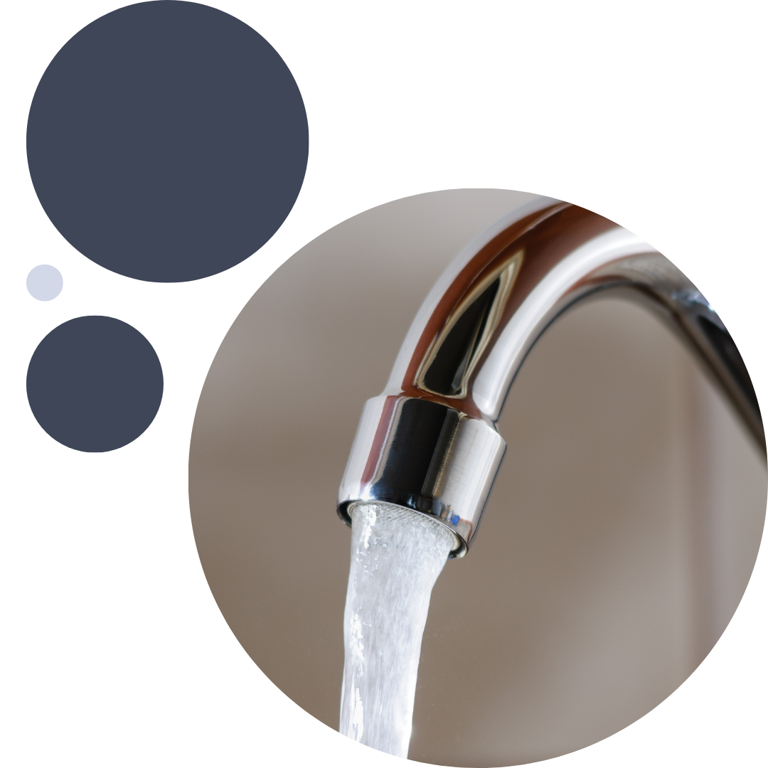 Snyder's Plumbing & HVAC |Heating and Cooling Repairs and Installations, Plumbing and Remodeling