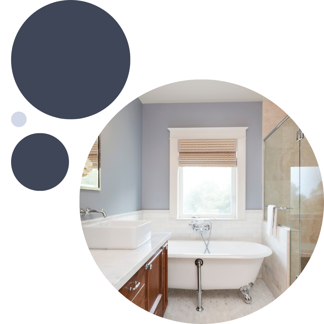 Snyder's Plumbing & HVAC | Water Treatment Systems and Bathroom Remodeling