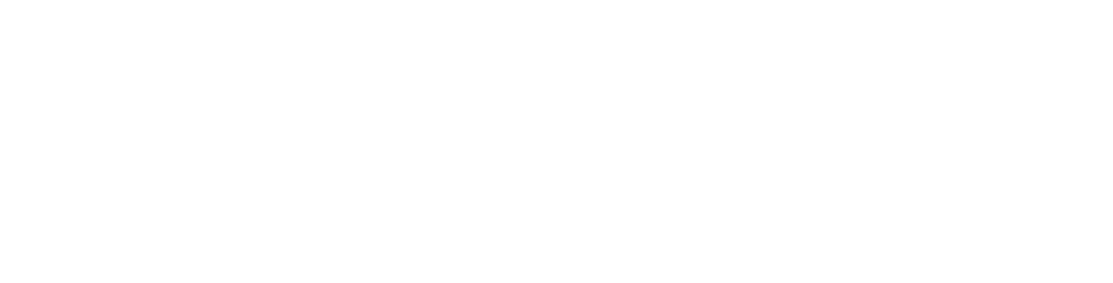 An all-white image.