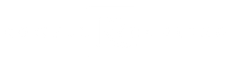 Rowell Roofing Blank white rectangular banner with a thin black line near the bottom