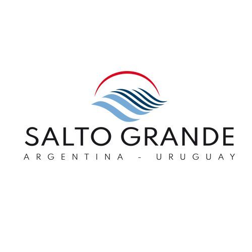 Salto FC