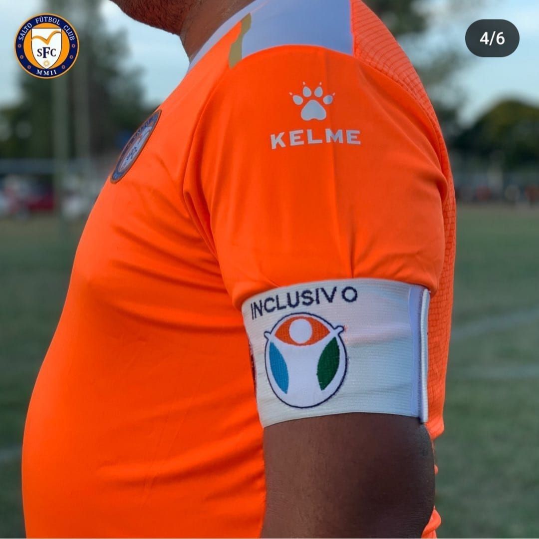 Salto FC