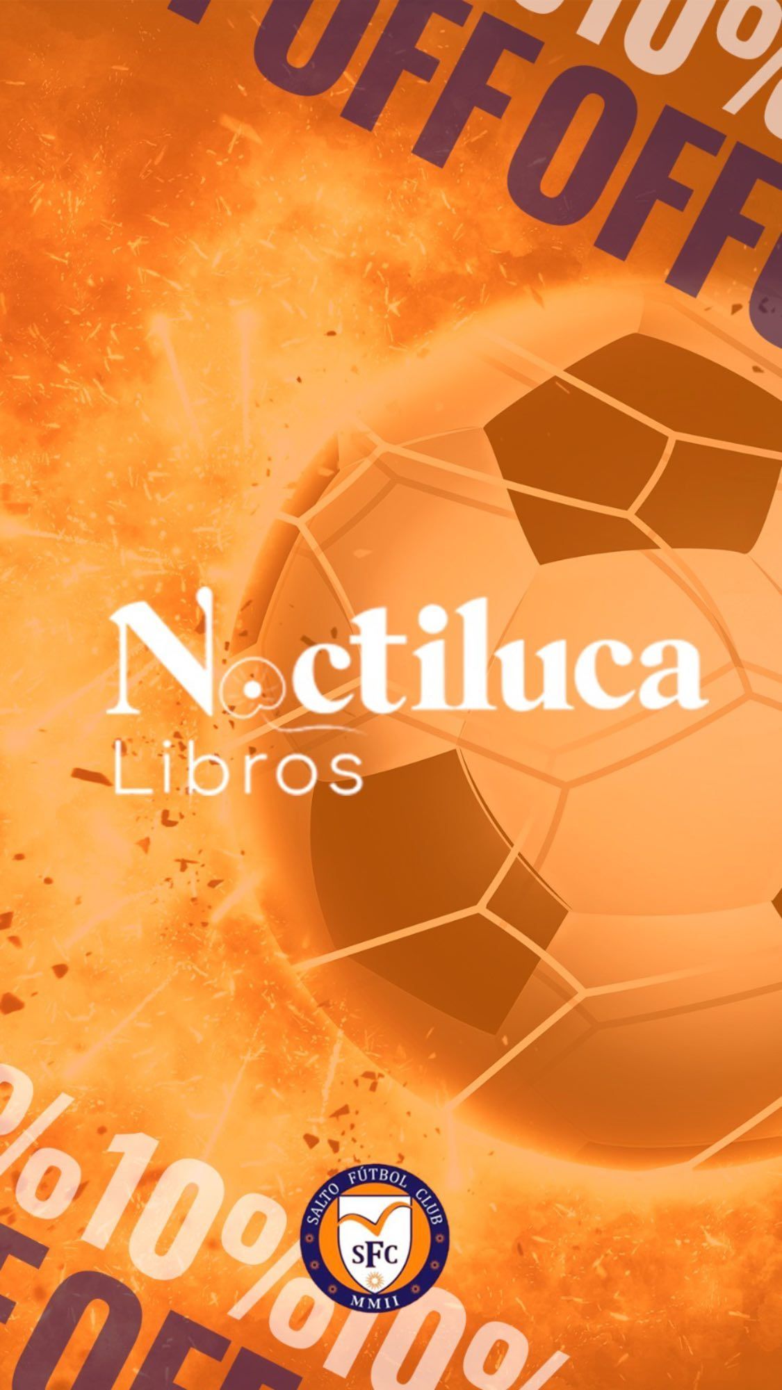 Salto FC