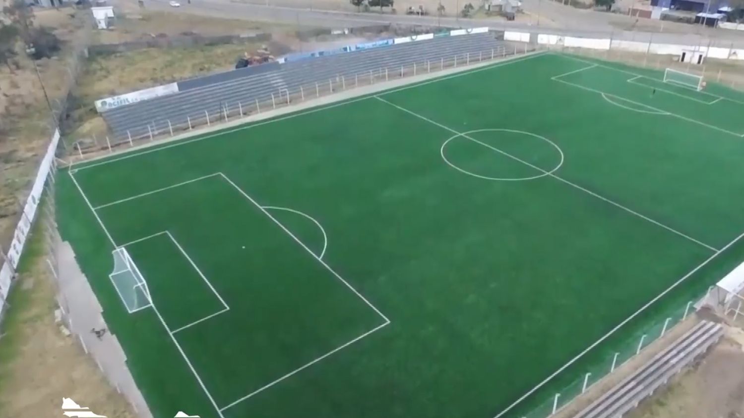 Salto FC