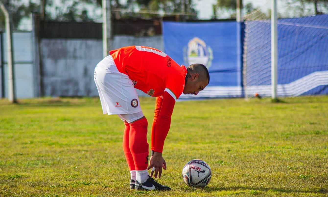 Salto FC