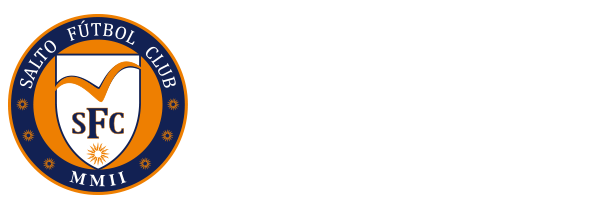 Logo Salto FC