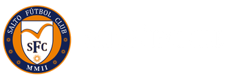 Logo Salto FC