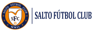 Logo Salto FC