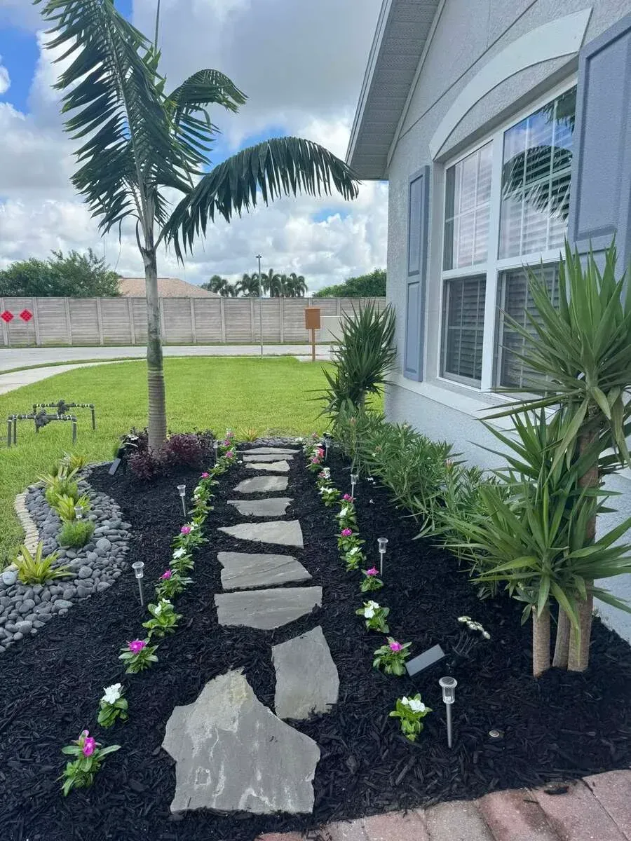 backyard outdoor living in fort myers fl