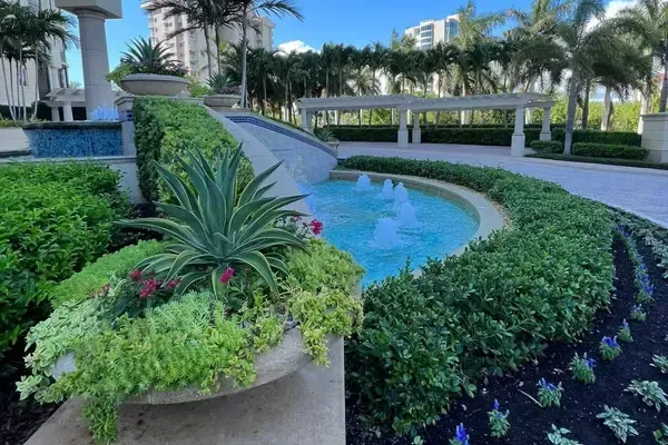 landscaping services in fort myers fl