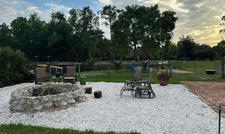 outdoor living services fort myers fl
