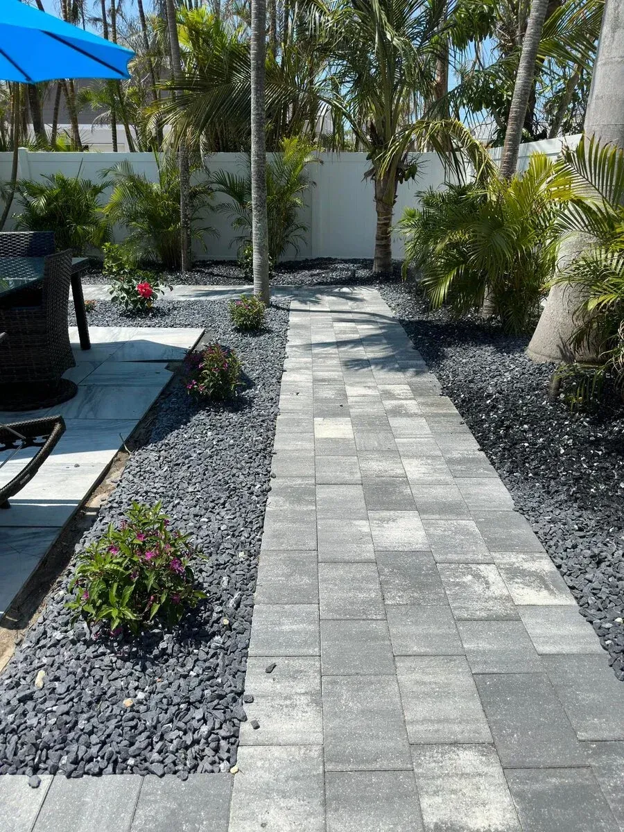 outdoor living specialists in fort myers fl