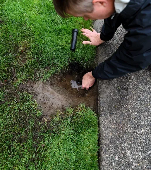 irrigation-repair-and-maintenance-fort-myers-fl