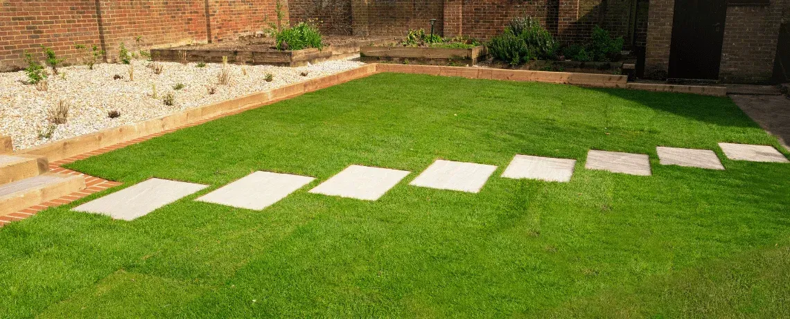 questions to ask landscape installation company fort myers