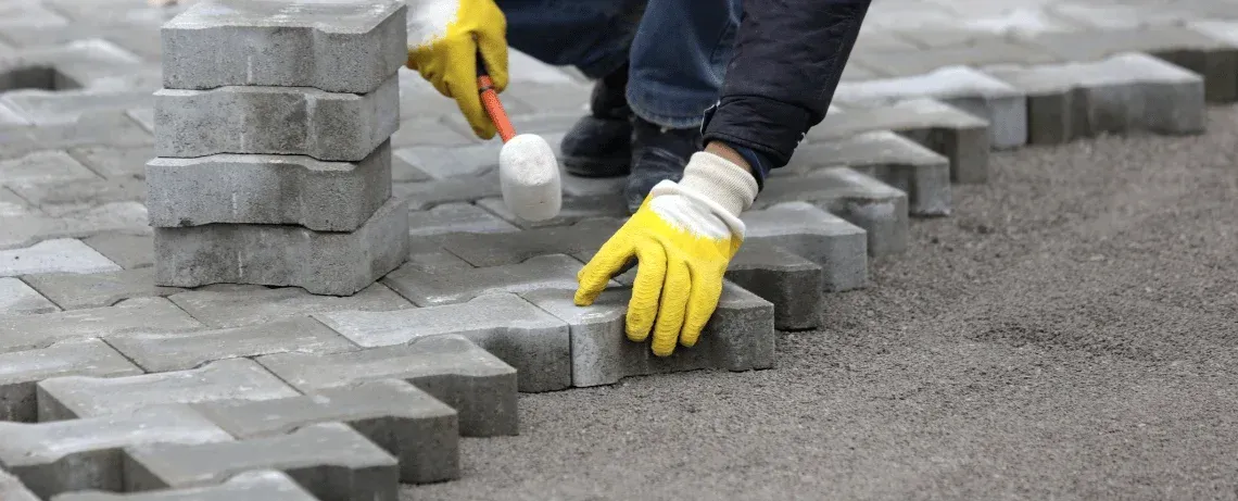 salt air damage outdoor materials fort myers