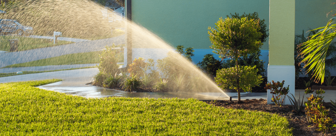 mart irrigation fort myers costs savings