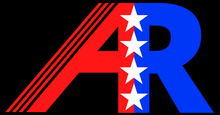 Best Appliance repair