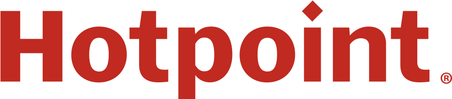 Hotpoint
