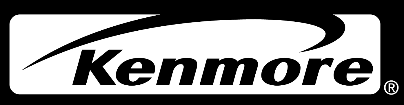 Kenmore