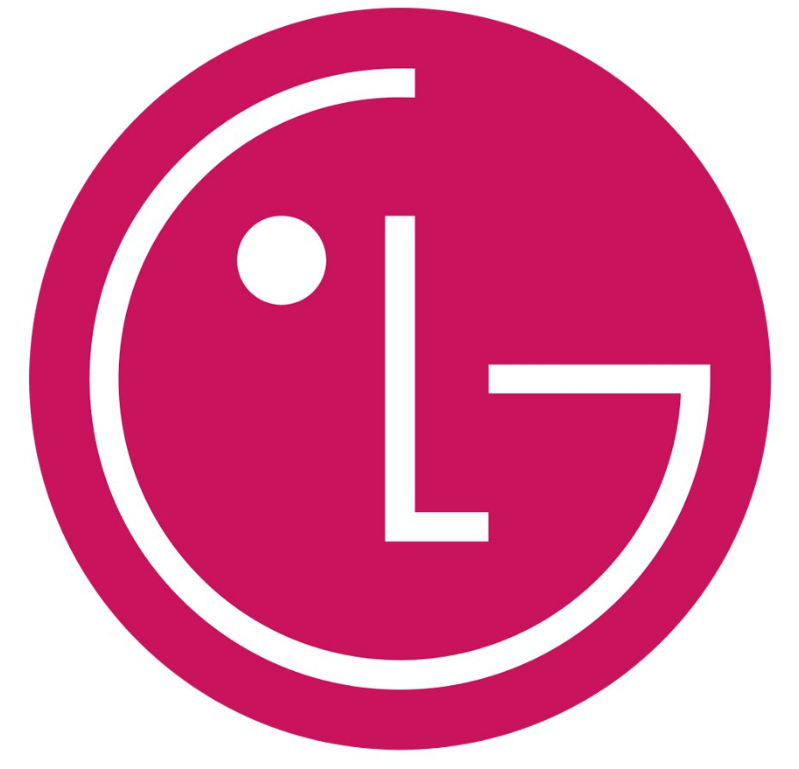 LG