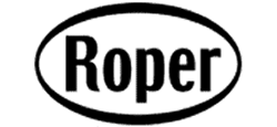 Roper